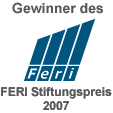 FERI_Preis_02