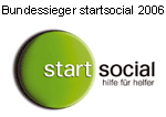 logo_startsocial
